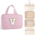 TOPEAST Travel Toiletry Bag for Women by TOPEAST