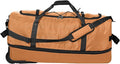 CONTAIL 32" Soft-Sided Rolling Duffle Bag by CONTAIL