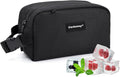 Cerbonny Cooler Bag Freezable Lunch Bag by Cerbonny