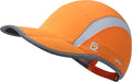 GADIEMKENSD Reflective Folding Outdoor Hat Unstructured Design UPF 50+ Sun by GADIEMKENSD