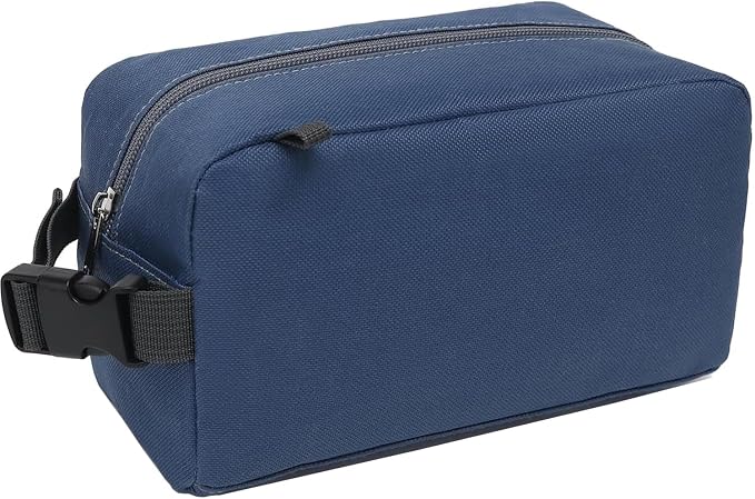 FlowFly Small Insulated Lunch box Portable Soft Bag Mini Cooler Thermal Meal by FlowFly