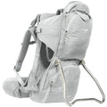 Vandra™ Glacier by Vandra%E2%84%A2