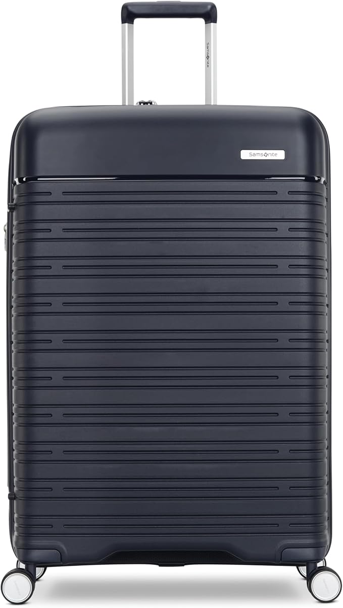 Samsonite Elevation Plus - Image 2