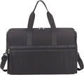 LeSportsac Deluxe Large Weekender Bag by LeSportsac