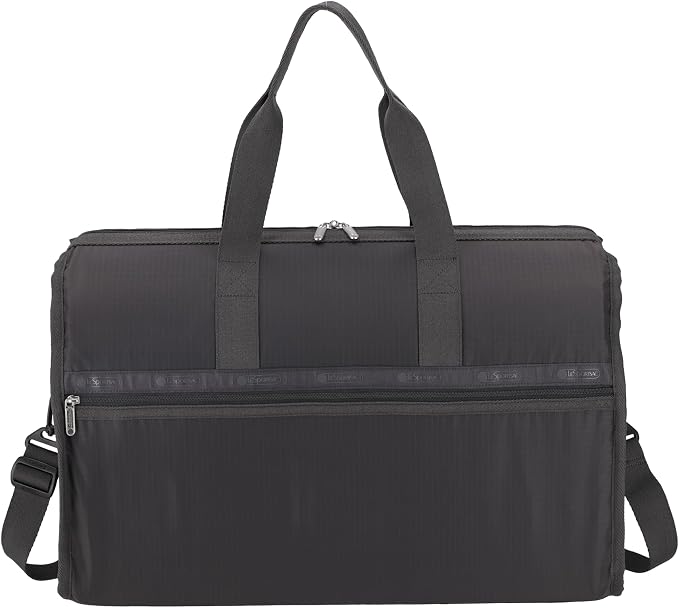 LeSportsac Deluxe Large Weekender Bag by LeSportsac
