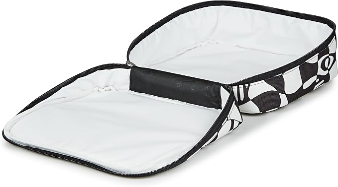 JanSport Lunch Break Insulated Cooler Bag - Image 6