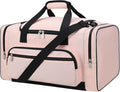 Sports Duffel Bag 20 inch for Travel Gym by YoKelly