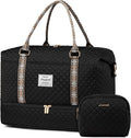 LOVEVOOK Travel Duffle Bag, Weekender Bags by LOVEVOOK
