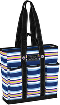 SCOUT Rocket Pocket Tote by SCOUT
