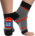 KEMFORD Ankle Compression Sleeve by KEMFORD