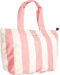 Beach Bags Waterproof Sandproof, XL Large Pool Tote Bag by Bagelite