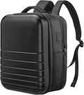 SOKOK Carry On Travel Backpack Waterproof Business Backpack Expandable by Unknown