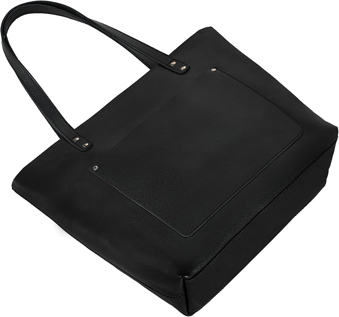 ELIZO Leather Duffle Bag For Men Women Real Full Garin Custom Travel Overnight - Image 7