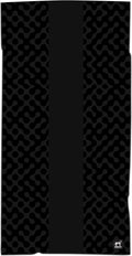 Sprints Prints Athletic Running Towel, Full-Sized, Car Seat Cover by Sprints