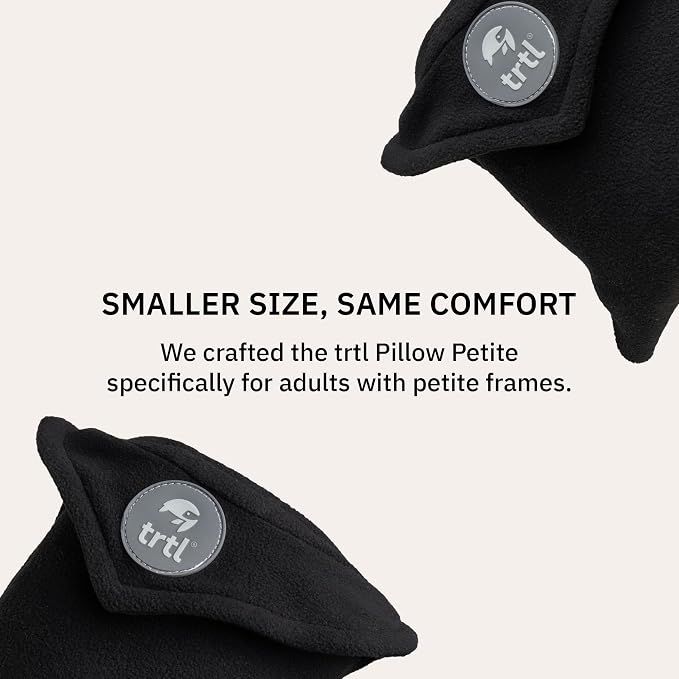 trtl Pillow Petite - Image 6