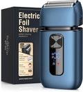 Brightup Foil Shaver Electric Razor & Shavers by Brightup