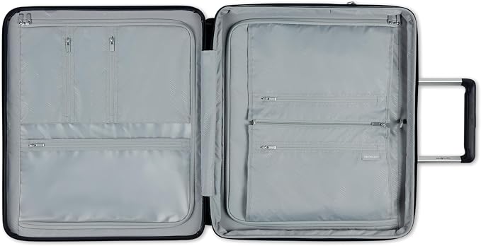 Samsonite Elevation Plus - Image 3