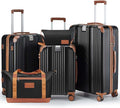 Luggage Set 3 Piece Luggage by Unknown