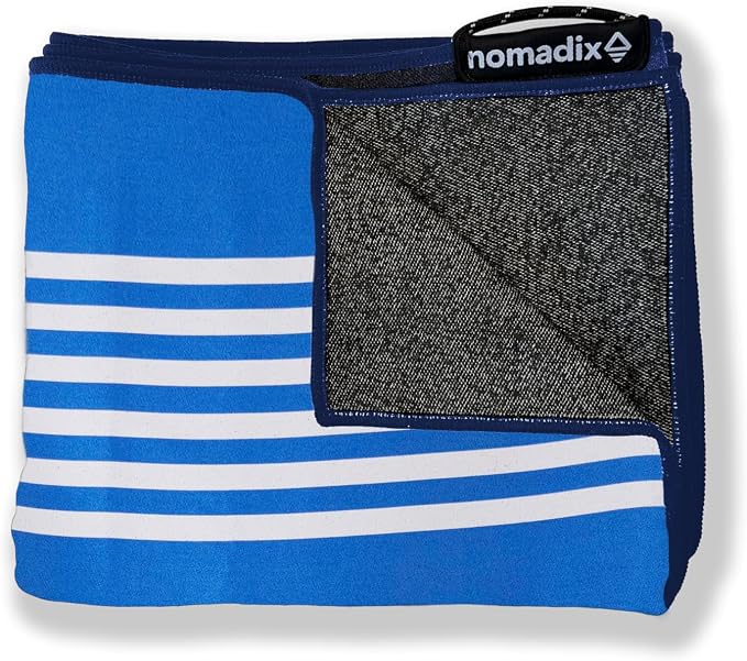 Nomadix Original Towel - Image 8
