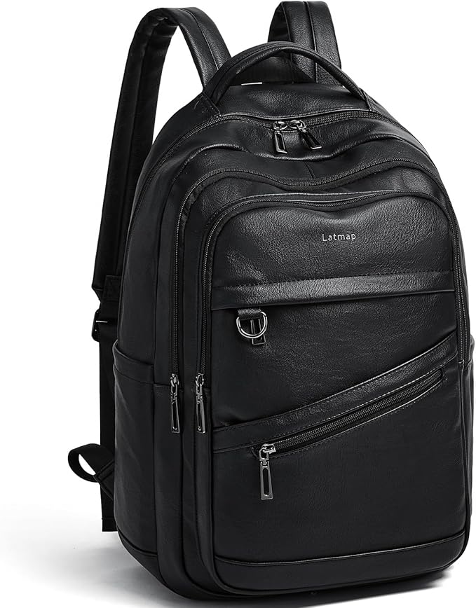 43L Backpack for Women Men by LATMAP