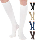 ABSOLUTE SUPPORT Cotton Compression Socks by AbsoluteSupportCompressionSocks