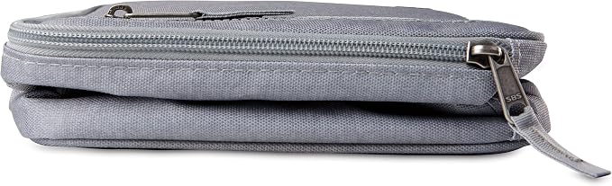 PackIt Freezable Classic Lunch Box, Built - Image 4