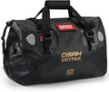 Waterproof Duffel Bag by OSAHDRYPAK