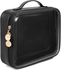 KOTORA TSA Approved Toiletry Bag by Unknown