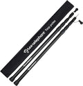 Green Elephant Camping Tarp Poles by GreenElephant