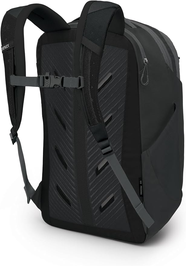 Osprey Proxima 30L Campus Laptop Backpack - Image 8