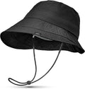 Sukeen Lightweight Bucket Hat for Women Quick-Dry Hiking Hat Packable Foldable by Sukeen