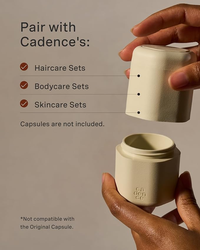 Cadence Extender - Image 4