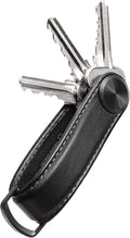 Orbitkey Key Organizer Pro by Orbitkey