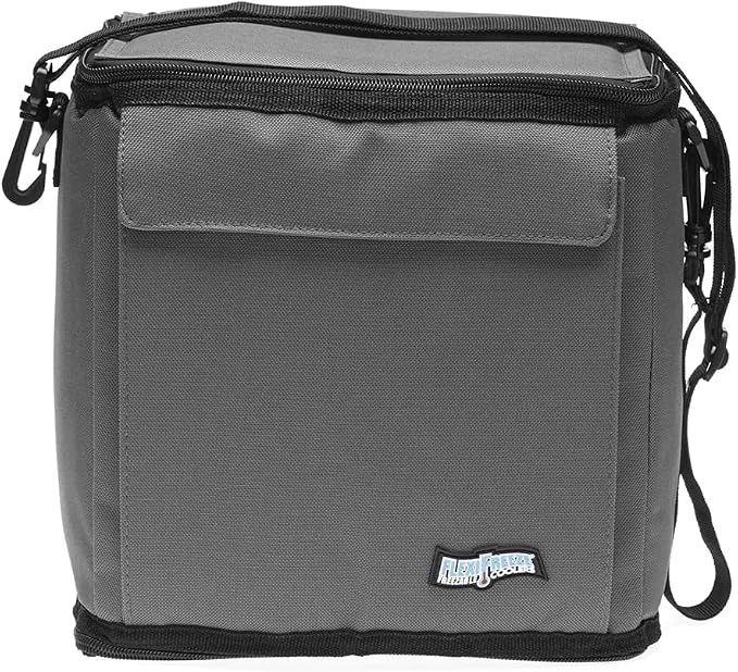 FlexiFreeze Freezable Can Cooler - Image 6