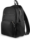 JuJuBe JJB New Deluxe Diaper Bag Backpack by JuJuBe