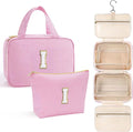 YOOLIFE Travel Toiletry Bag for Women by YOOLIFE