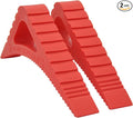 Door Stopper & Window Stopper, Rubber Door Stop Flexible, Door Wedge Stopper by Blockystar