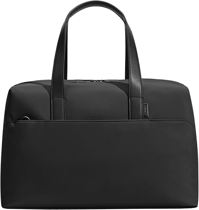 Away Everywhere Bag, Padded Laptop Sleeve, Water Resistant by Away