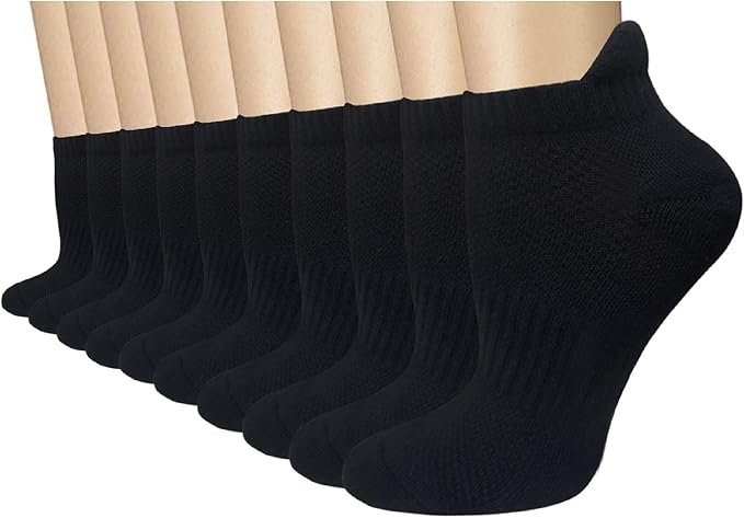 Iseasoo Copper Compression Socks by Iseasoo