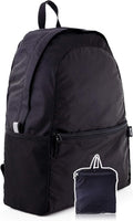 Peak Gear Foldable Backpack by Peak+Gear
