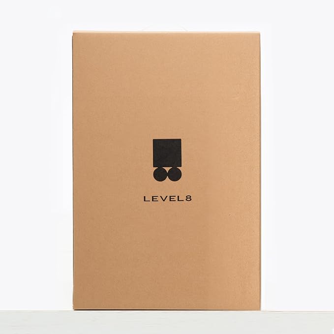 LEVEL8 Carry on Luggage Airline Approved, Small Carry-on Suitcases - Image 10