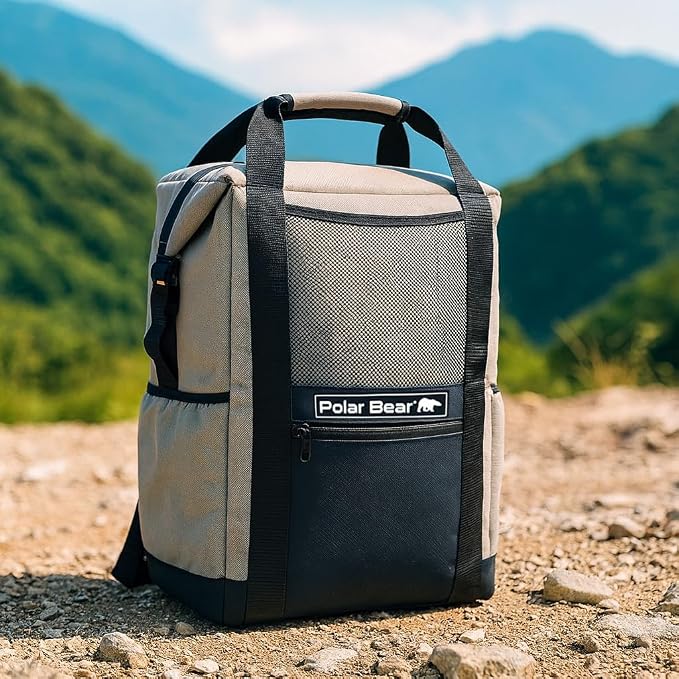 Polar Bear Coolers - Image 9
