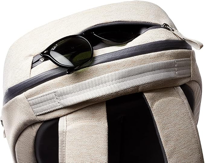 Bellroy Via Backpack - Image 4