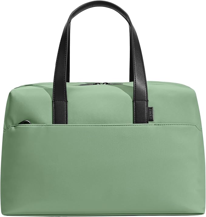 Away Everywhere Bag, Padded Laptop Sleeve, Water Resistant by Away