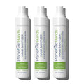 Signature Herbal Spray Hand Sanitizer | Travel Size | Hydrate & Cleanse | Made by PlaneAire