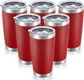 20 oz Tumblers Bulk Stainless Steel Tumbler by CoolYoleb