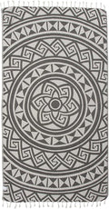 Sand Cloud Turkish Beach Towel by SandCloud