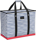 SCOUT 4 Boys Zip Tote XX-Large by SCOUT