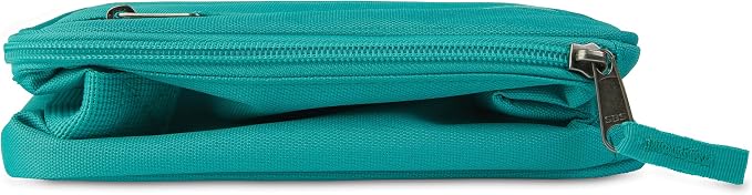 PackIt Freezable Classic Lunch Box, Built - Image 3