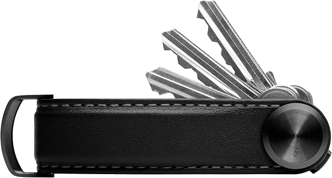 Orbitkey Key Organizer Pro - Image 7